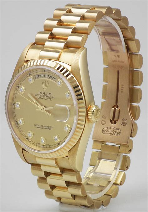 rolex oyster perpetual datejust 8385|Rolex Oyster Perpetual Datejust 2022.